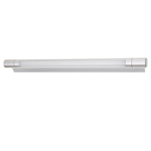 Byron LED 8W szer. 62cm. 4000K Lampa podszafkowa Rabalux 1445