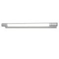 Byron LED 8W szer. 62cm. 4000K Lampa podszafkowa Rabalux 1445  5998250314457 lampynox noxbox www.lampynox.pl 2.jpg