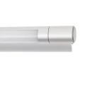 Byron LED 8W szer. 62cm. 4000K Lampa podszafkowa Rabalux 1445  5998250314457 lampynox noxbox www.lampynox.pl 3.jpg