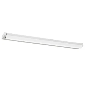 Cedric LED 8W szer. 48,5cm. 3000K Lampa podszafkowa Rabalux 1446