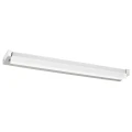 Lampa podszafkowa Cedric LED 12W szer. 62,5cm. 3000K Rabalux 1447  5998250314471 lampynox noxbox www.lampynox.pl 1.jpg