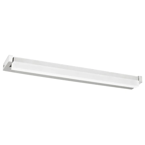 Lampa podszafkowa Cedric LED 12W szer. 62,5cm. 3000K Rabalux 1447  5998250314471 lampynox noxbox www.lampynox.pl 1.jpg