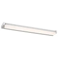 Lampa podszafkowa Cedric LED 12W szer. 62,5cm. 3000K Rabalux 1447  5998250314471 lampynox noxbox www.lampynox.pl 2.jpg