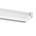 Lampa podszafkowa Cedric LED 12W szer. 62,5cm. 3000K Rabalux 1447  5998250314471 lampynox noxbox www.lampynox.pl 3.jpg