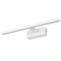Albina LED 8W szer. 46cm. IP23 4000K Kinkiet łazienkowy Rabalux 1448  5998250314488 lampynox noxbox www.lampynox.pl 1.jpg