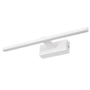 Albina LED 8W szer. 46cm. IP23 4000K Kinkiet łazienkowy Rabalux 1448