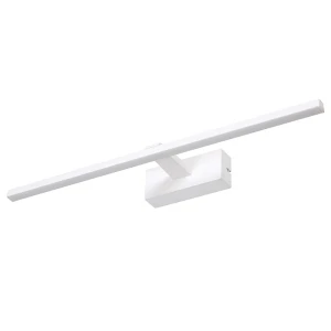 Albina LED 12W szer. 60cm. IP23 4000K Kinkiet łazienkowy Rabalux 1449