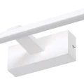 Albina LED 8W szer. 46cm. IP23 4000K Kinkiet łazienkowy Rabalux 1448  5998250314488 lampynox noxbox www.lampynox.pl 4.jpg