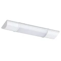 Lampa podszafkowa Batten Light LED 10W szer. 30cm. 4000K Rabalux 1450  5998250314501 lampynox noxbox www.lampynox.pl 1.jpg