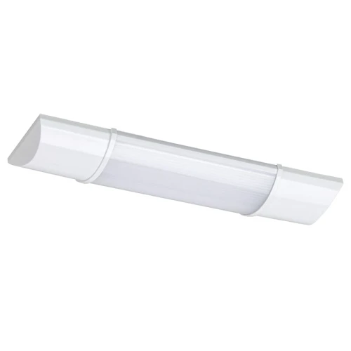 Lampa podszafkowa Batten Light LED 10W szer. 30cm. 4000K Rabalux 1450  5998250314501 lampynox noxbox www.lampynox.pl 1.jpg