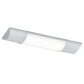Lampa podszafkowa Batten Light LED 10W szer. 30cm. 4000K Rabalux 1450  5998250314501 lampynox noxbox www.lampynox.pl 2.jpg