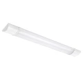 Lampa podszafkowa Batten Light LED 20W szer. 60cm. 4000K Rabalux 1451  5998250314518 lampynox noxbox www.lampynox.pl 1.jpg