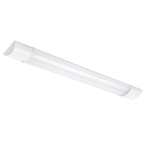 Lampa podszafkowa Batten Light LED 20W szer. 60cm. 4000K Rabalux 1451  5998250314518 lampynox noxbox www.lampynox.pl 1.jpg