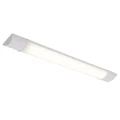 Lampa podszafkowa Batten Light LED 20W szer. 60cm. 4000K Rabalux 1451  5998250314518 lampynox noxbox www.lampynox.pl 2.jpg
