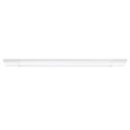 Lampa podszafkowa Batten Light LED 20W szer. 60cm. 4000K Rabalux 1451  5998250314518 lampynox noxbox www.lampynox.pl 3.jpg