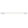Lampa podszafkowa Batten Light LED 20W szer. 60cm. 4000K Rabalux 1451  5998250314518 lampynox noxbox www.lampynox.pl 4.jpg