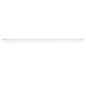 Batten Light LED 30W szer. 90cm. 4000K Lampa podszafkowa Rabalux 1452