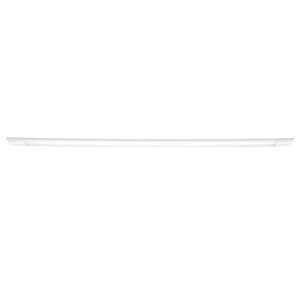 Batten Light LED 40W szer. 120cm. 4000K Lampa podszafkowa Rabalux 1453 ( 2 szt. dostępne od ręki. Wysyłka 24 h. )
