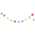 Lamki dekoracyjne Dottie LED 0,4W 6000K 2xAA Rabalux 1461  5998250314617 lampynox noxbox www.lampynox.pl 3.jpg