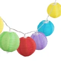 Lamki dekoracyjne Dottie LED 0,4W 6000K 2xAA Rabalux 1461  5998250314617 lampynox noxbox www.lampynox.pl 5.jpg