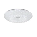 Lampa sufitowa z pilotem Primrose LED 48W śr. 38cm. barwa światła zmienna Rabalux 1426  5998250314266 lampynox noxbox www.lampynox.pl 3.jpg