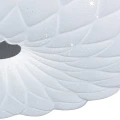 Lampa sufitowa z pilotem Primrose LED 48W śr. 38cm. barwa światła zmienna Rabalux 1426  5998250314266 lampynox noxbox www.lampynox.pl 4.jpg
