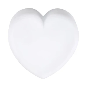 Lizzy serce LED 0,18W 3000K Lampka dziecięca Rabalux 1474