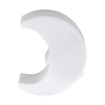 Lizzy księżyc LED 0,18W 3000K Lampka dziecięca Rabalux 1475