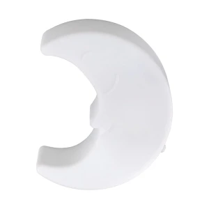 Lizzy księżyc LED 0,18W 3000K Lampka dziecięca Rabalux 1475