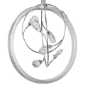 Lampa wisząca Chrissy LED 7W 4000K Rabalux 1493  5998250314938 lampynox noxbox www.lampynox.pl 3.jpg