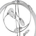 Lampa wisząca Chrissy LED 7W 4000K Rabalux 1493  5998250314938 lampynox noxbox www.lampynox.pl 5.jpg