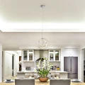 Lampa wisząca Chrissy LED 7W 4000K Rabalux 1493  5998250314938 lampynox noxbox www.lampynox.pl 6.jpg