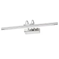 Kinkiet nad obraz Ludovic chrom LED 9W szer. 40cm. Rabalux 1495  5998250314952 lampynox noxbox www.lampynox.pl 1.jpg