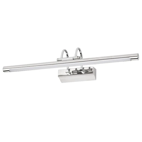 Kinkiet nad obraz Ludovic chrom LED 9W szer. 40cm. Rabalux 1495  5998250314952 lampynox noxbox www.lampynox.pl 1.jpg