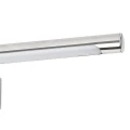 Kinkiet nad obraz Ludovic chrom LED 9W szer. 40cm. Rabalux 1495  5998250314952 lampynox noxbox www.lampynox.pl 4.jpg