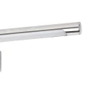 Kinkiet nad obraz Ludovic chrom LED 13W szer. 55cm. Rabalux 1497  5998250314976 lampynox noxbox www.lampynox.pl 4.jpg