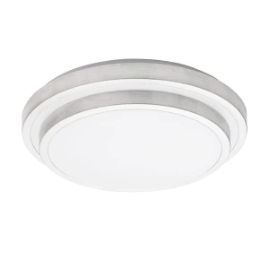 Aspen LED 24W śr. 38cm. 3000K Lampa sufitowa Rabalux 1516