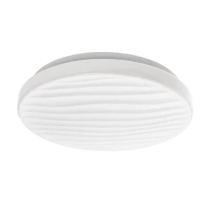 Milena LED 12W śr. 29cm. 3000K Lampa sufitowa Rabalux 2674