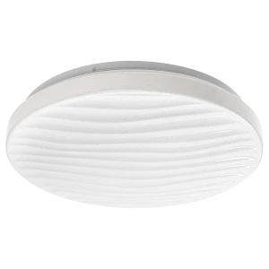 Milena LED 24W śr. 39cm. 3000K Lampa sufitowa Rabalux 2675