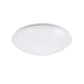 Lampa sufitowa z pilotem Igor LED RGB 16W barwa światła zmienna Rabalux 3934  5998250339344 lampynox noxbox www.lampynox.pl 2.jpg