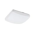 Lampa sufitowa z pilotem Igor LED RGB 16W barwa światła zmienna Rabalux 3935  5998250339351 lampynox noxbox www.lampynox.pl 2.jpg
