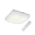 Lampa sufitowa z pilotem Igor LED RGB 16W barwa światła zmienna Rabalux 3935  5998250339351 lampynox noxbox www.lampynox.pl 3.jpg