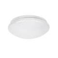 Lampa sufitowa efekt gwiaździsty Lucas LED 12W śr. 26cm. 4000K Rabalux 3936  5998250339368 lampynox noxbox www.lampynox.pl 1.jpg