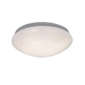 Lampa sufitowa efekt gwiaździsty Lucas LED 12W śr. 26cm. 4000K Rabalux 3936  5998250339368 lampynox noxbox www.lampynox.pl 2.jpg