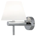 Kinkiet łazienkowy Angus Chrom LED 6W 4000K IP44 Rabalux 3996  5998250339962 lampynox noxbox www.lampynox.pl 2.jpg