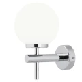 Kinkiet łazienkowy Avery Chrom LED 6W 4000K IP44 Rabalux 3998  5998250339986 lampynox noxbox www.lampynox.pl 2.jpg