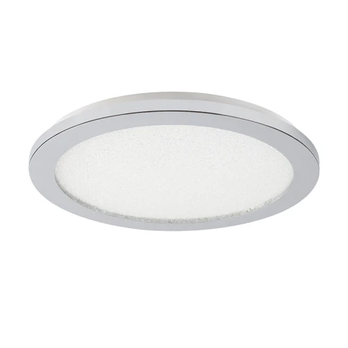 Lampa sufitowa ściemnialna Jeremy LED 18W śr. 30cm 3000K IP44 5207  5998250352077 lampynox noxbox www.lampynox.pl 1.jpg