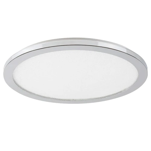 Lampa sufitowa ściemnialna Jeremy LED 24W śr. 40cm 3000K IP44 5208  5998250352084 lampynox noxbox www.lampynox.pl 1.jpg