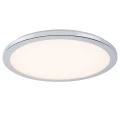 Lampa sufitowa ściemnialna Jeremy LED 24W śr. 40cm 3000K IP44 5208  5998250352084 lampynox noxbox www.lampynox.pl 2.jpg