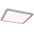 Lampa sufitowa ściemnialna Jeremy LED 24W szer. 40cm 3000K IP44 5210  5998250352107 lampynox noxbox www.lampynox.pl 2.jpg